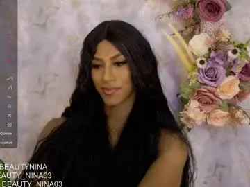 april_ebony18_ free chat on liveonude Image 14