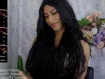 april_ebony18_ free chat on liveonude Image 19