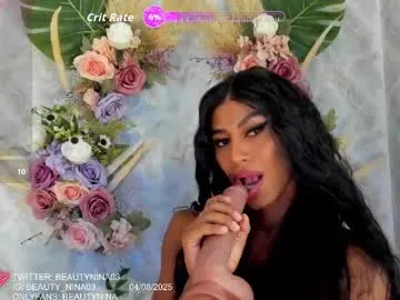 april_ebony18_ free chat on liveonude Image 3