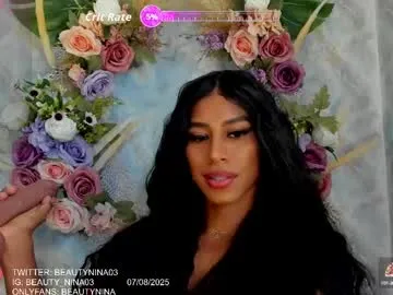 april_ebony18_ free chat on liveonude Image 4