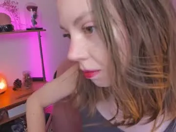 beautyeliise free chat on liveonude