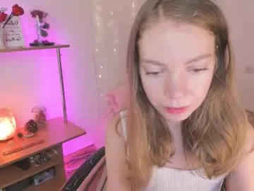 Katyushaa free chat on liveonude Image 10