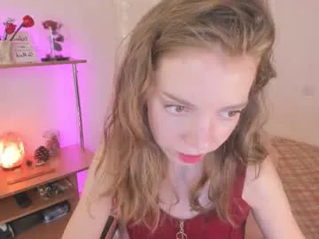 Katyushaa free chat on liveonude Image 11