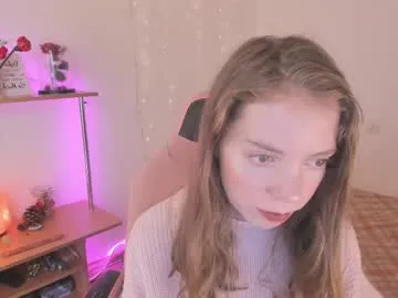 Katyushaa free chat on liveonude Image 15