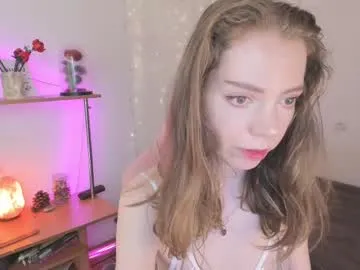 Katyushaa free chat on liveonude Image 2