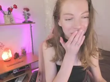 Katyushaa free chat on liveonude Image 4