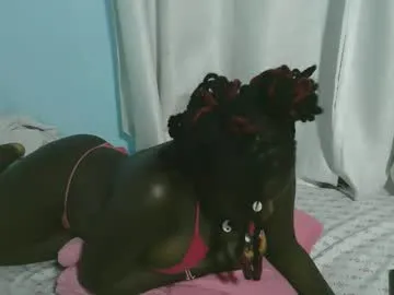 Katyushaa free chat on liveonude Image 15