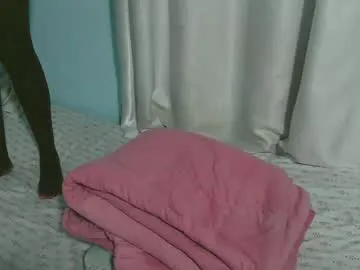 Katyushaa free chat on liveonude Image 18