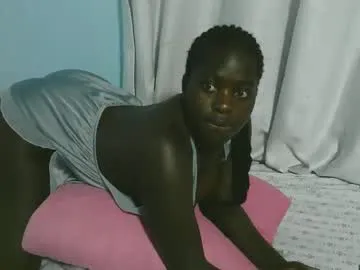 Katyushaa free chat on liveonude Image 5