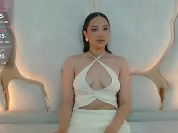 minene_mikami free chat on liveonude Image 6