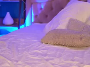 DiamondJo free chat on liveonude Image 13