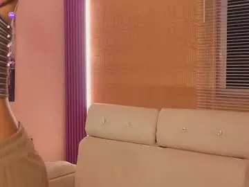 sofiaa_morris free chat on liveonude Image 16