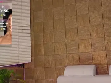 sofiaa_morris free chat on liveonude Image 6