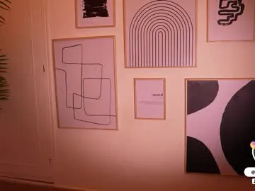 boy_trans free chat on liveonude Image 15