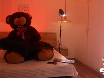 boy_trans free chat on liveonude Image 5