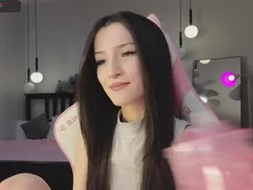 veronicaredonda free chat on liveonude Image 12