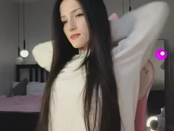 veronicaredonda free chat on liveonude Image 14