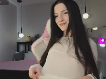 veronicaredonda free chat on liveonude Image 8