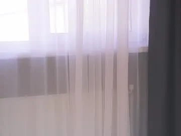 dafni_mon free chat on liveonude Image 12