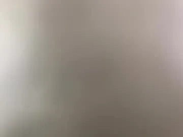 DiamondJo free chat on liveonude Image 12