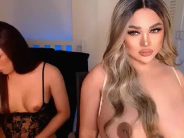 -Sexy-Couple free chat on liveonude Image 7