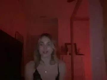 bellaxrxx free chat on liveonude