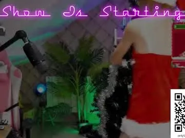 Sonya-reallsugar free chat on liveonude Image 19