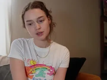 BELBIG free chat on liveonude Image 11