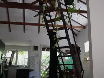 BELBIG free chat on liveonude Image 16