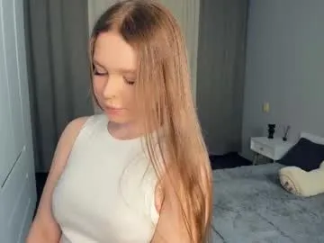 bellidream free chat on liveonude