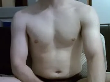 alinakukla787 free chat on liveonude Image 17