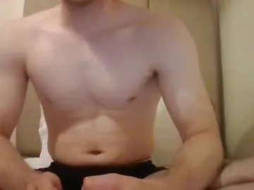 alinakukla787 free chat on liveonude Image 7