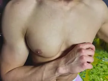 xunybany free chat on liveonude Image 19