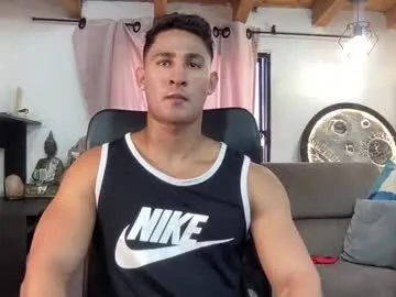 maturecouple0412 free chat on liveonude Image 11