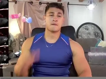 maturecouple0412 free chat on liveonude Image 12