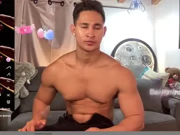 maturecouple0412 free chat on liveonude Image 13