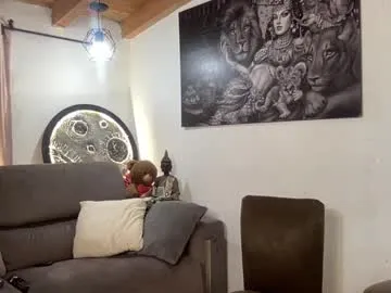 maturecouple0412 free chat on liveonude Image 14