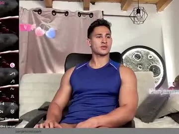 maturecouple0412 free chat on liveonude Image 16