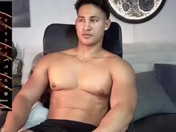 maturecouple0412 free chat on liveonude Image 18