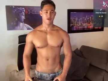 maturecouple0412 free chat on liveonude Image 2