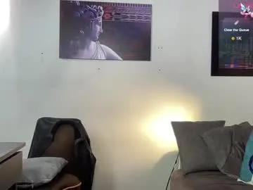 maturecouple0412 free chat on liveonude Image 4