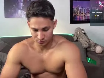 maturecouple0412 free chat on liveonude Image 5