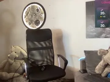 maturecouple0412 free chat on liveonude Image 8