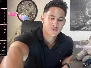 maturecouple0412 free chat on liveonude Image 9