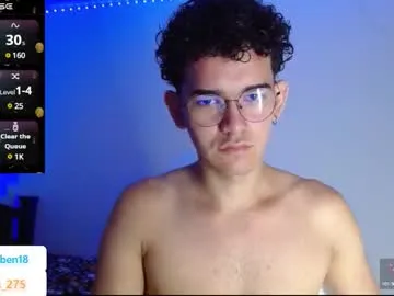 LanaLeetr1 free chat on liveonude Image 13