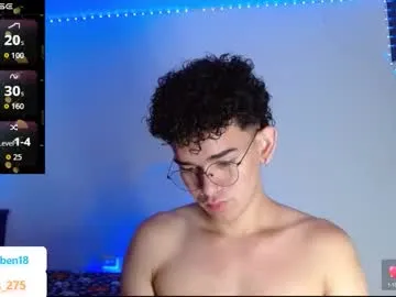 LanaLeetr1 free chat on liveonude Image 18