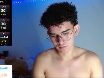 LanaLeetr1 free chat on liveonude Image 19