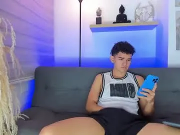 LanaLeetr1 free chat on liveonude Image 4