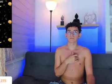 LanaLeetr1 free chat on liveonude Image 5