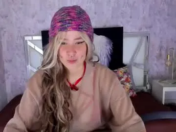 DiamondJo free chat on liveonude Image 5